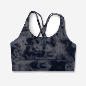 NWT Pixie Lane Sports Bra